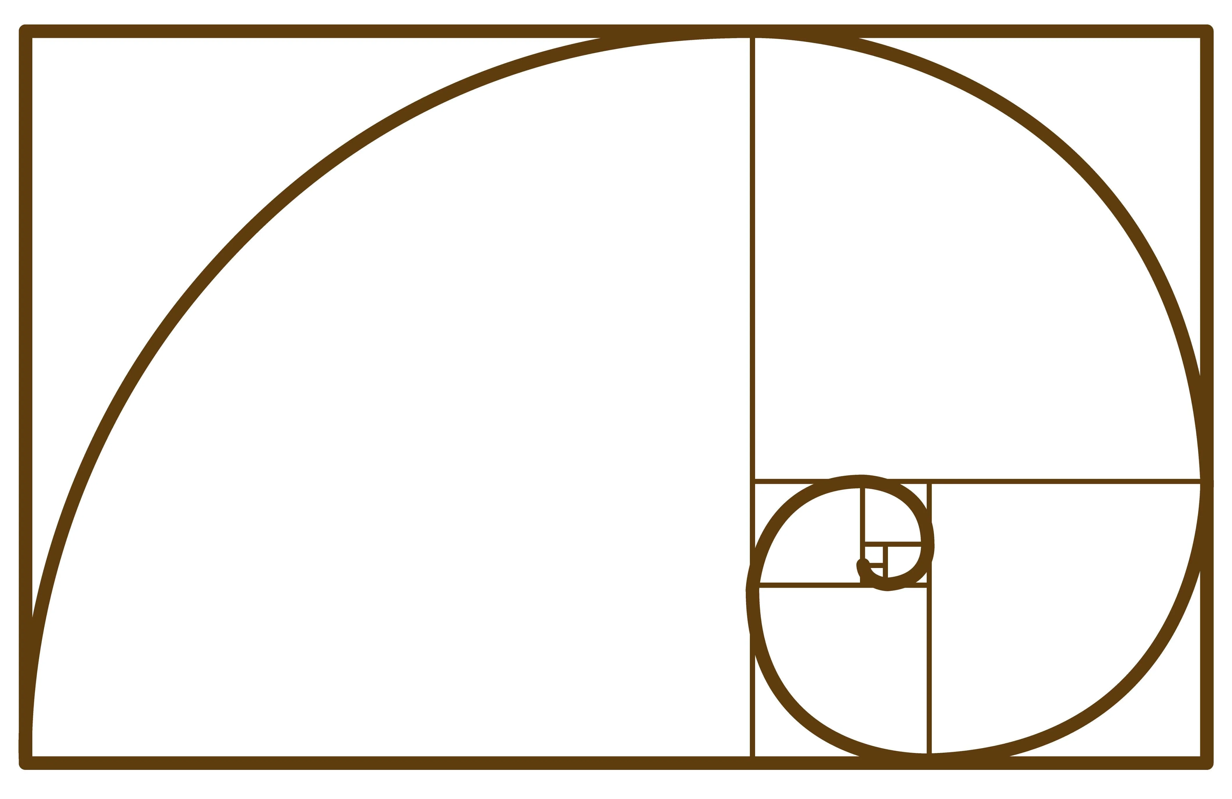 Art in Plastic Surgery: A Reflection on "Da Vinci" and the "Golden Ratio" / Assoc. Prof. Dr. Çağlayan Yağmur