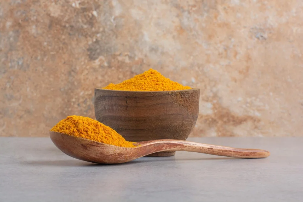 What is Curcumin? What Are Its Benefits and Uses? / Spc. RD. Zübeyde SEMİZ