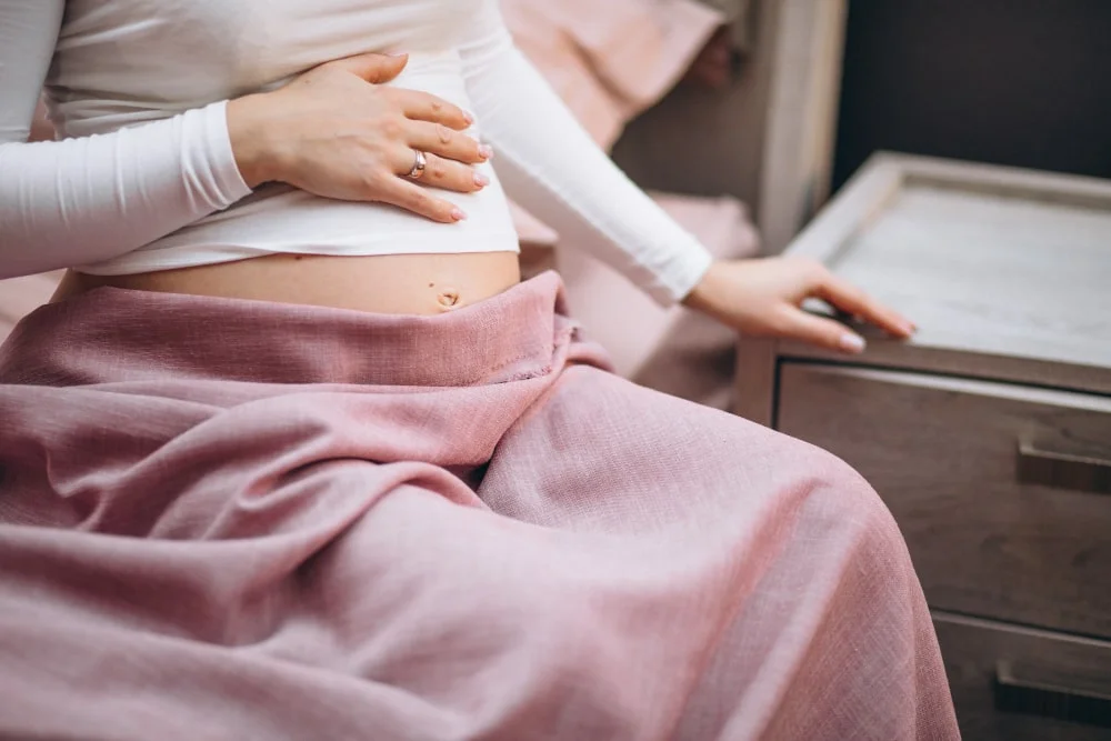 Endometriosis: The Silent Appearance of Pain Outside the Uterus / Op. Dr. Seher SARI KAYALARLI