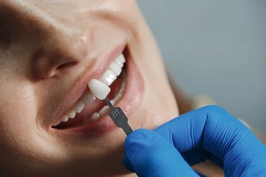 Oral and Dental Health Cannot Be Postponed / Assoc. Prof. Dr. İbrahim DURAN